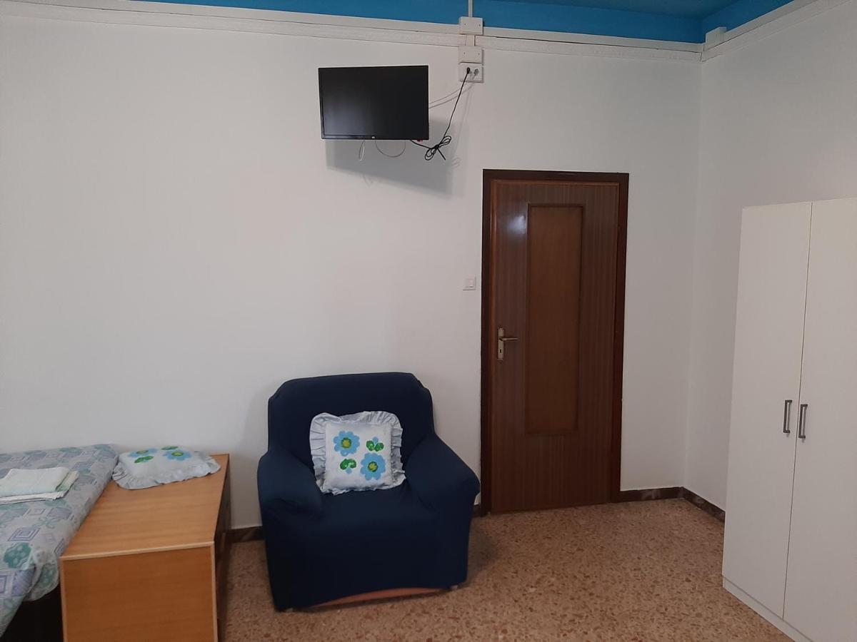 B&B Casa Piva Serravalle  エクステリア 写真